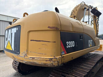 2008-caterpillar-320dl-1426132-45656527