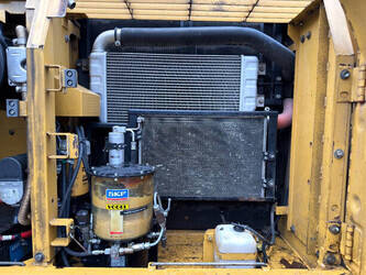 2008-caterpillar-320dl-1426132-45656555