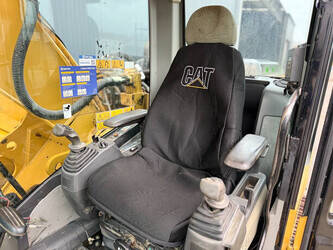 2008-caterpillar-320dl-1426132-45656563