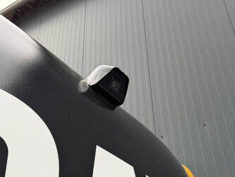 2016-caterpillar-320fl-1426133-45656586