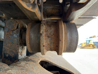 2016-caterpillar-320fl-1426133-45656613