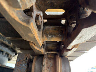 2016-caterpillar-320fl-1426133-45656614