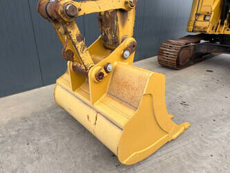 2007-caterpillar-321d-lcr-1426134-45656647