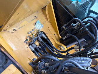 2007-caterpillar-321d-lcr-1426134-45656650