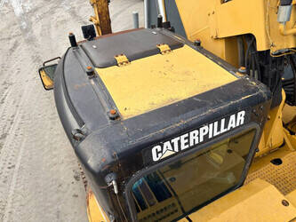 2007-caterpillar-321d-lcr-1426134-45656652