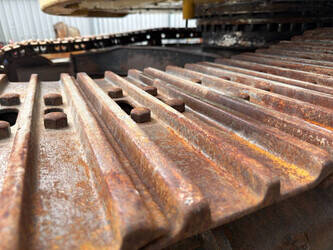 2007-caterpillar-321d-lcr-1426134-45656662