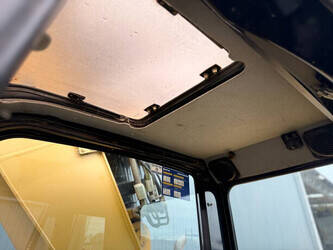 2007-caterpillar-321d-lcr-1426134-45656670