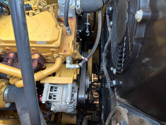 2019-caterpillar-323-1426135-45656708