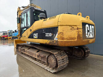 2008-caterpillar-323dl-1426136-45656744