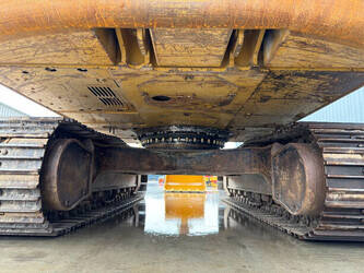 2008-caterpillar-323dl-1426136-45656746