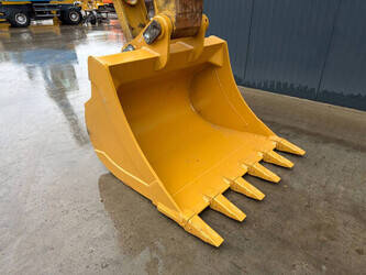 2008-caterpillar-323dl-1426136-45656753