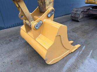 2008-caterpillar-323dl-1426136-45656754