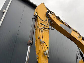 2008-caterpillar-323dl-1426136-45656756