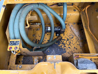 2008-caterpillar-323dl-1426136-45656760