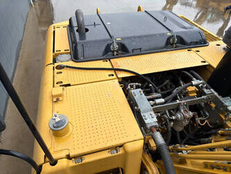 2008-caterpillar-323dl-1426136-45656761