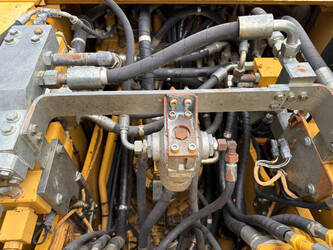 2008-caterpillar-323dl-1426136-45656762