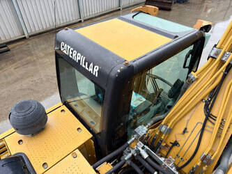 2008-caterpillar-323dl-1426136-45656763