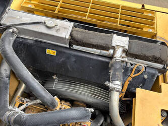 2008-caterpillar-323dl-1426136-45656769