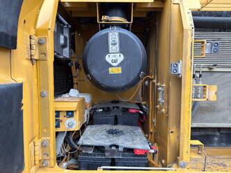 2008-caterpillar-323dl-1426136-45656771