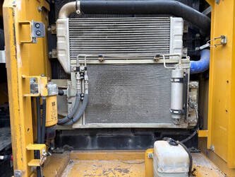 2008-caterpillar-323dl-1426136-45656772