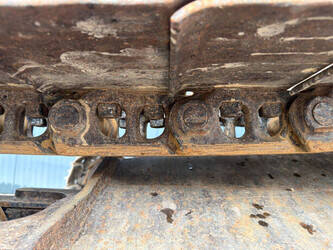 2008-caterpillar-323dl-1426136-45656774