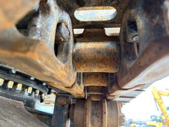 2008-caterpillar-323dl-1426136-45656777