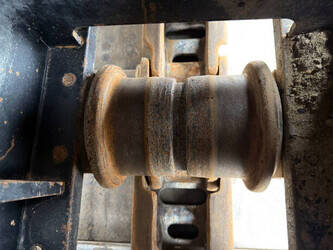 2008-caterpillar-323dl-1426136-45656779