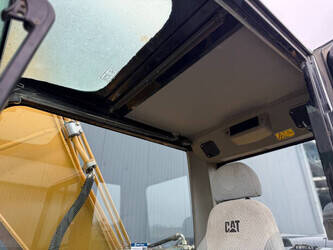 2008-caterpillar-323dl-1426136-45656780