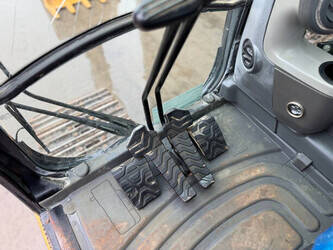 2008-caterpillar-323dl-1426136-45656781