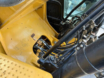 2015-caterpillar-336fln-1426137-45656805