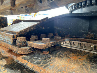 2017-caterpillar-352f-1426138-45656906