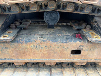 2017-caterpillar-352f-xe-1426139-45656922