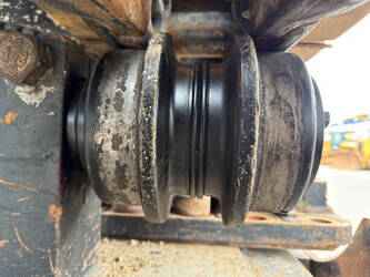 2017-caterpillar-352f-xe-1426139-45656927