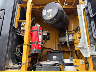 2017-caterpillar-352f-xe-1426139-45656935