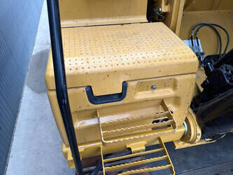 2017-caterpillar-352f-xe-1426139-45656936