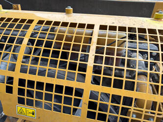 2017-caterpillar-352f-xe-1426139-45656949