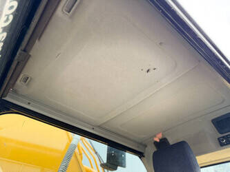 2017-caterpillar-352f-xe-1426139-45656953