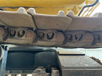 2015-caterpillar-352fl-1426140-45656994