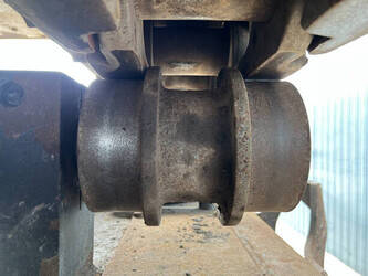 2014-caterpillar-374fl-me-1426141-45657062