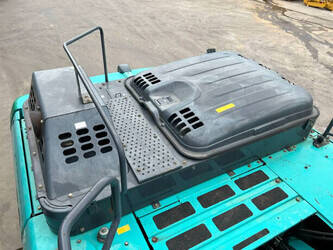 2014-kobelco-sk500lc-9-1426142-45657104