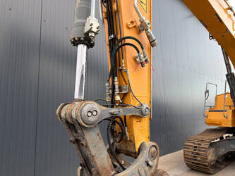 2014-liebherr-r922slc-1426143-45657143