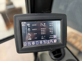 2014-liebherr-r922slc-1426143-45657180