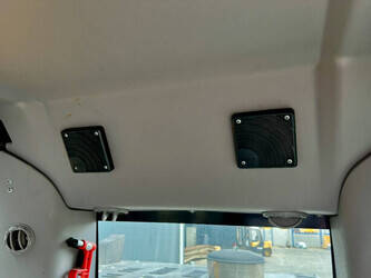 2025-volvo-ec210-1426145-45657228