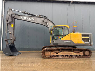2015-volvo-ec220el-1426146-45657241