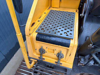 2015-volvo-ec220el-1426146-45657255