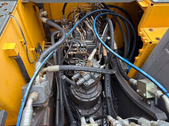 2015-volvo-ec220el-1426146-45657260