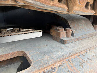 2018-volvo-ec750el-1426147-45657304