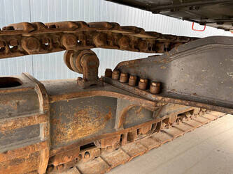 2018-volvo-ec750el-1426147-45657306