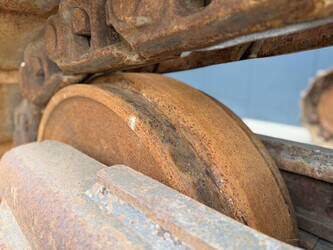 2018-volvo-ec750el-1426147-45657347