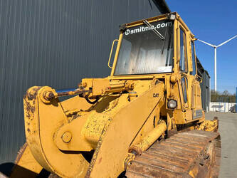 1986-caterpillar-953-1426148-45657366